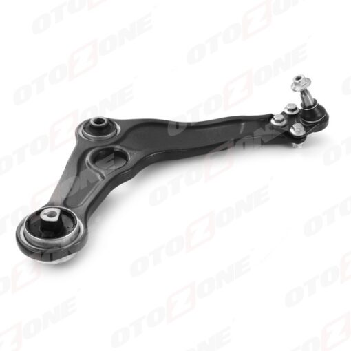Rotilli Salıncak Sag Alt Megane Iv 15 - 545049671R-545056711R