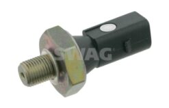 Yağ Müşürü Bora-golf4-5 -jetta 05-polo Akl-bse-bfq Caddy 04- Yeşil Febı 19014 - 036919081A-036919081D-06A919081C