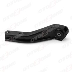Opel Corsa A-b Y.m Sac Salıncak Sol - 90542572