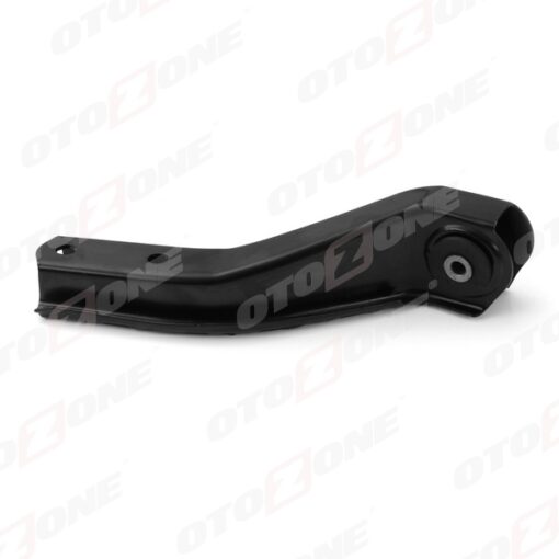 Opel Corsa A-b Y.m Sac Salıncak Sol - 90542572
