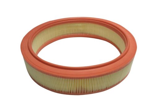 Hava Filtresi Polo 1.4 92 C2873/1 C 2873/1 - 030129620A-032129620-115946205