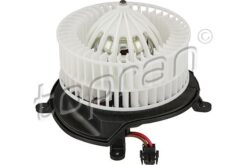 Kalorıfer Motoru Mercedes W211 S211 C219 - A2118300908