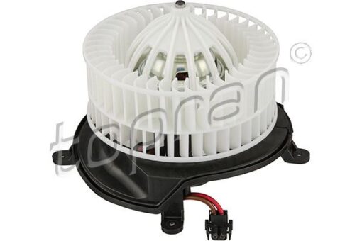 Kalorıfer Motoru Mercedes W211 S211 C219 - A2118300908