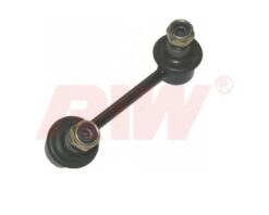 Z Rot Arka Sağ Toyota Rav 4 Iı 00-05 - 4883042010