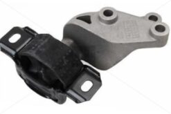 Motor Takozu Fortwo - 1322200148