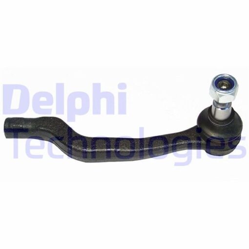 Rot Bası Sag Mercedes Vaneo W414 02 05 - A4144600105