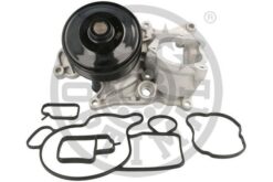 Devırdaım Pompası Bmw N47 N47s1 E90 F10 F20 F30 F32 F33 F34 F36 F07 E84 F25 F15 - 11518516204