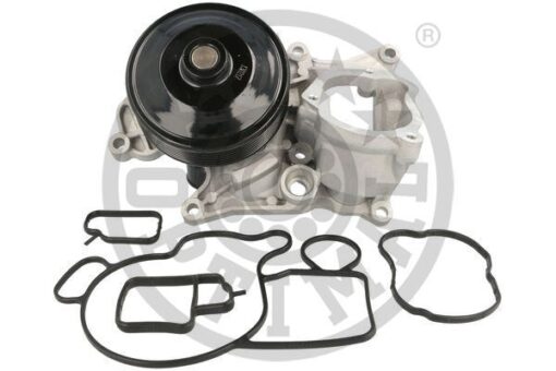 Devırdaım Pompası Bmw N47 N47s1 E90 F10 F20 F30 F32 F33 F34 F36 F07 E84 F25 F15 - 11518516204
