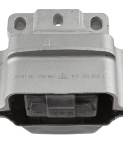 3314201 Şanzuman Takozu Sol Golf5-caddy3-a3-toledo-octavıa 1.9tdı-2.0fsı Bly-blx-bls-bxe-cayb-cayc - 1K0199555M
