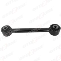 Denge Kolu Arka Hyundaı-ix35 Lm-2010-2015-hyundaı-tucson 2nd Gen-2010-2015-kıa-sportage Sl-2010-2015 - 552502S100-552502S110