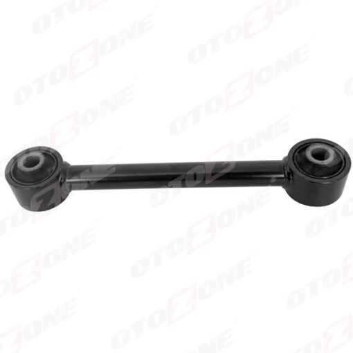 Denge Kolu Arka Hyundaı-ix35 Lm-2010-2015-hyundaı-tucson 2nd Gen-2010-2015-kıa-sportage Sl-2010-2015 - 552502S100-552502S110