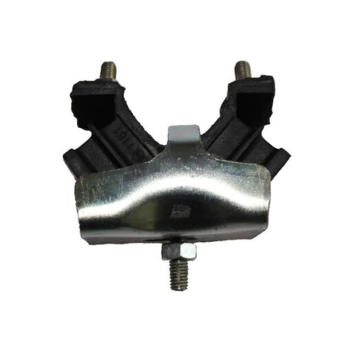 Motor Takozu Ön Sağ R19-mgn - 7702253338