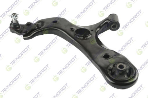 Rotilli Salıncak Ön Sol Alt Toyota-avensıs T27 -2009-2018- - 4606905080