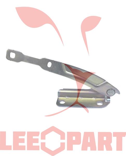 Kaput Menteşesi Sağ Dacıa Sandero 2012 -renault Clıo Symbol Joy 2013 - 654009401R