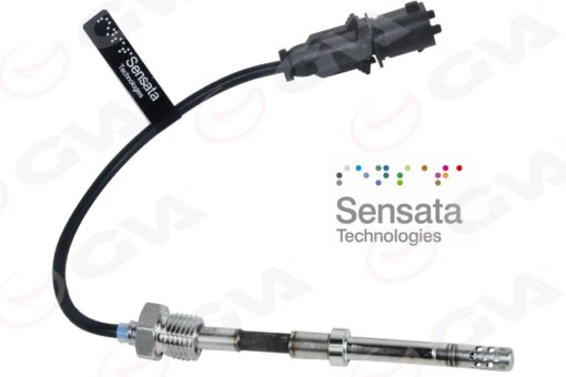 Egzoz Sıcaklık Sensörü Astra J 09 14 Corsa D 06 14 Merıva B 10 14 Aveo 11 15 1.3 Dte-dtc-dtr - 0855457-55564977-855457