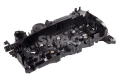 Kulbutor Kapagı Bmw N47 D20 C F30 F80 12 15 - 11128589942-11128516511
