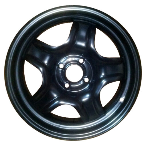 0729 Jant 16 Jant 4 Bijon Clıo 4-captur 6 J X 16 X 4d X 100 Et:40 Cb:60