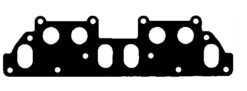 Manifold Contası 1.60mm Skoda Favorıt-felıcıa-forman - 115095750