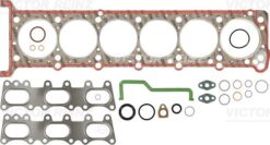 Takım Conta Ust Sol Mercedes M120 W140 C140 - A1200101220-827.150