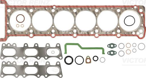 Takım Conta Ust Sol Mercedes M120 W140 C140 - A1200101220-827.150