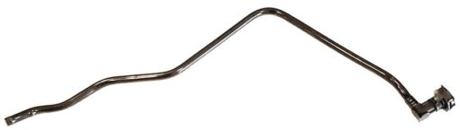 X Ek Su Depo Hortumu Audı A8 2010-2013 2.0 L / Audı A8/s8 Quattro 2010-2013 3.0 L V6 - 4H0121081AF