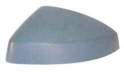 Dış Dikiz Ayna Kapağı Astarlı Sol A3 3d/5d 2013- - 8V0857527DGRU