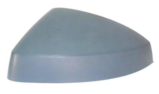 Dış Dikiz Ayna Kapağı Astarlı Sol A3 3d/5d 2013- - 8V0857527DGRU