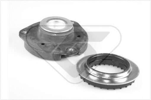 Amortisör Takozu Rulmanlı Kiti Caddy-golf 5-6-jetta-passat-leon-a3-superb 04-12 - 1K0412331C-6N0412249C-1K0412331B