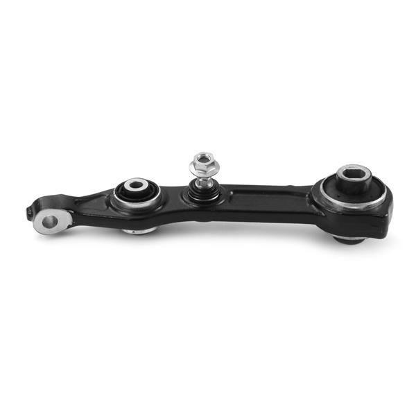 Salıncak On Sol Alt Mercedes W211 S211 C219 - A2113309107