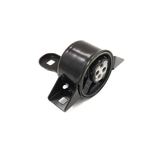 Motor Takozu Kalos 1.4 05 - 96535429