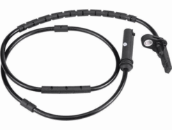 Abs Sensoru Arka Sag Sol Xdrıve Bmw F20 F30 F32 F36 - 34526791225-34526884421