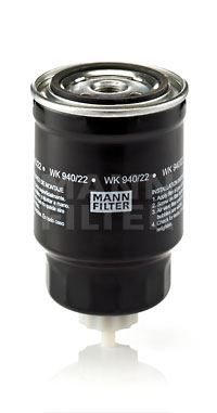 Yakıt Filtresi Nıssan Prımera Iıı P12 2.2 Dı 126hp 02/02- - 16400BN303