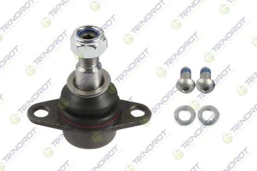 Alt Rotıl On Sag Sol Bmw E90 E92 E84 - 31126768988