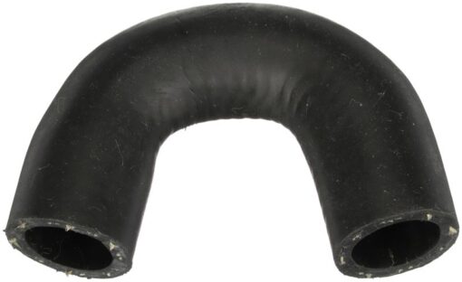 Egr Sogutma Hortumu Mercedes Om651 W176 W246 W204 C117 W212 C218 W166 W639 B906 - A6512031882