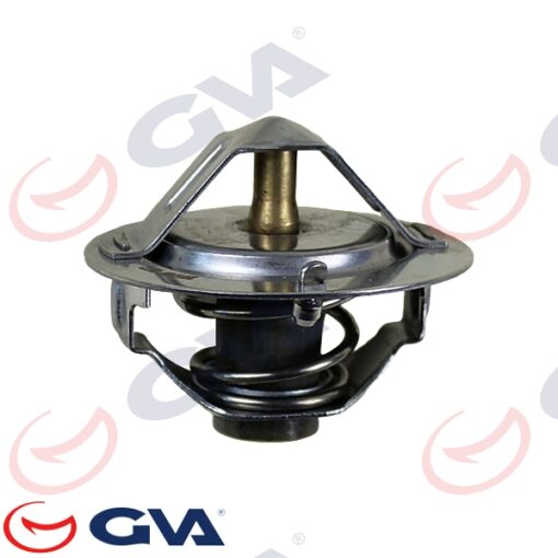 Termostat 82c H100 97-00 - H1 Starex 97-04 2.4 - 2550011200-2550024000