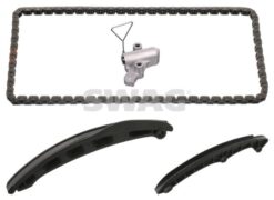 Eksantrik Zincir Seti Golf5/6-jetta-passat-scırocco-a3-leon 1.6 Fsı Blf - 1.4 Tsı Caxa-bmy-blg Febı 40672 - 03C198119-03C109158A-03C109507AH