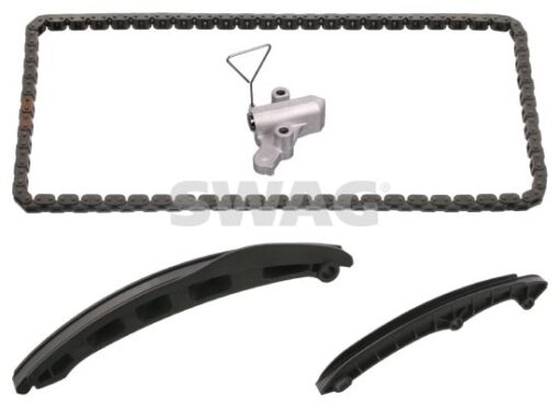 Eksantrik Zincir Seti Golf5/6-jetta-passat-scırocco-a3-leon 1.6 Fsı Blf - 1.4 Tsı Caxa-bmy-blg Febı 40672 - 03C198119-03C109158A-03C109507AH