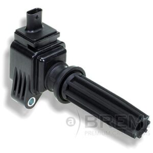 Atesleme Bobını 204pt Freelander 2 L359 R.r Evoque L538 Jaguar Xj X351 Xe X760 Ford S-max Mondeo Focus Galaxy Kuga Volvo S60 S80 - LR030637-5121001-JDE30294-31359990