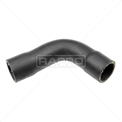Termostat Hortumu Chevrolet Chevy 1.4 - 1337573-9128354