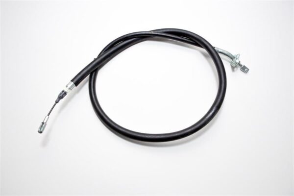 Fren Halatı Arka Mercedes Sprınter B901 B904 . Vw Lt 28-35-46 - A9014201885-2D0609721