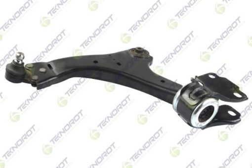 Alt Salıncak Sol Volvo S60 Iı D3 T5 15 18 Xc70 Iı D3 D5 2.4d 3.2 T6 08 16 V60 13 18 2.0d3 D4 D5 T5 - 30683249-31202229-31277345-31317663