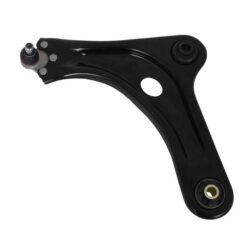 Alt Salıncak Komple Sol P208 12 C3 16 - 9670772080-3520.Y1-3520.X1-3520.W8