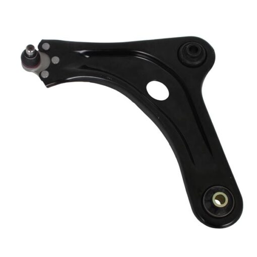 Alt Salıncak Komple Sol P208 12 C3 16 - 9670772080-3520.Y1-3520.X1-3520.W8