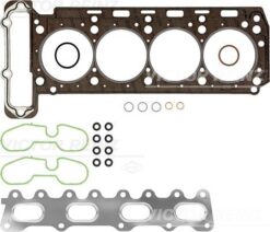 Takım Conta Ust Mercedes M111 Cl203 A208 R170 - A1110106920-124.920