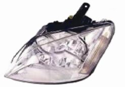 Far Komple Sag C-max 04 11 - 3M5113100AA-1347459