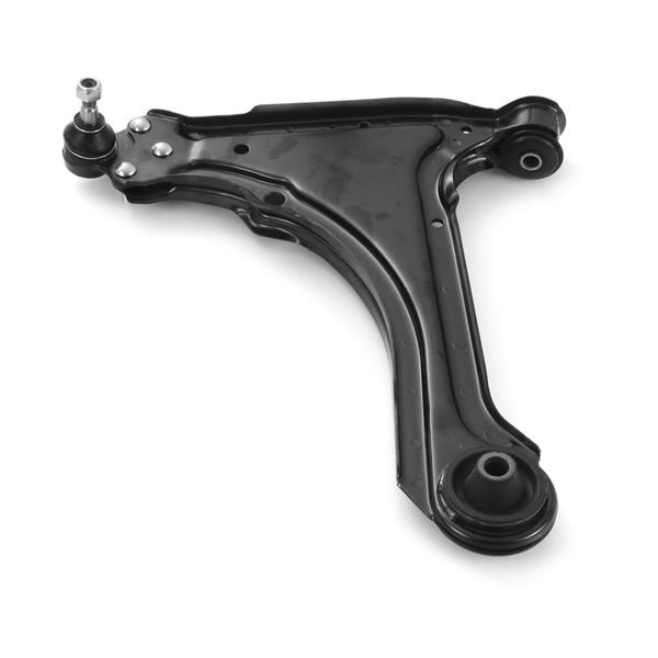Op003-l Alt Salıncak Komple Sol Astra F 91-97 Calıbra A-vectra A 88-94 - 352193-352077-5352001