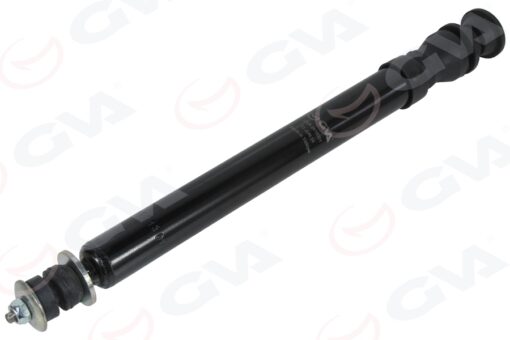 Arka Amortisör L/r Reno R12 Toros Stw E. Kod:n6220308 - 7702189209
