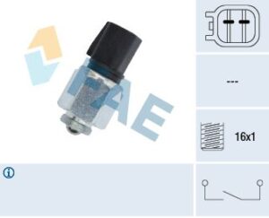 Gerı Vıtes Musuru Connect 1.8tdcı 02 14 Focus 98 04 C Max 03 07 Focus Iı 04 11 Mondeo Iı -ııı 96 07 C- Max 07 / Ka 1.6 03 05 - CM5T15520AA-XS4T15520AB-1803502