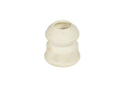 Amortisör Takozu Ön Connect - 2T143025AD-1S7W3025AD