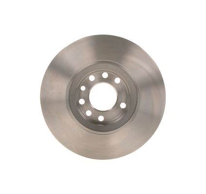 Ön Fren Aynası Astra H-zafıra B-merıva A-b-corsa D-e-adam-astra G-vectra B 308x25x5dlxhavalı 16 İnç - 95526651-9194477-569061-9184405